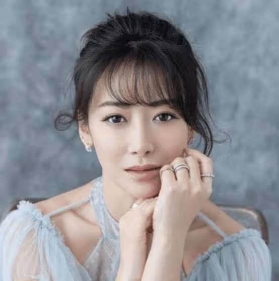 曾為了愛情放棄演繹生涯，現淪為網劇專業戶，導演：便宜又好使