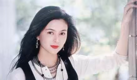 娛樂圈離過婚的5位女星，給你1000萬，你會選哪個？