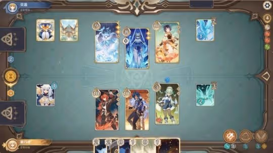 《原神》流浪者值得抽嗎？散兵培養思路分享