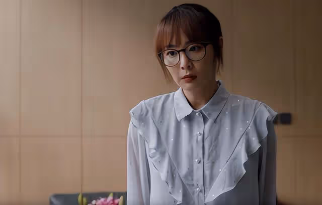 「別想靠我們養老」屢次被兒媳威脅，婆婆：收回房子，當我沒兒子