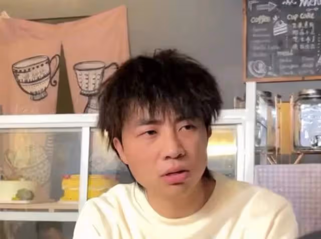 出軌冷暴力墮胎，網紅呂長隆前女友髮長文錘他，敘述7年戀愛經歷