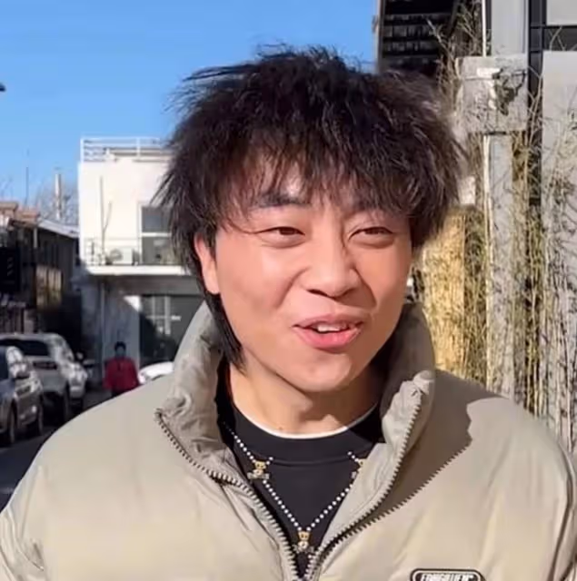 出軌冷暴力墮胎，網紅呂長隆前女友髮長文錘他，敘述7年戀愛經歷