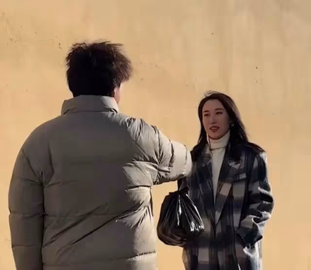 出軌冷暴力墮胎，網紅呂長隆前女友髮長文錘他，敘述7年戀愛經歷