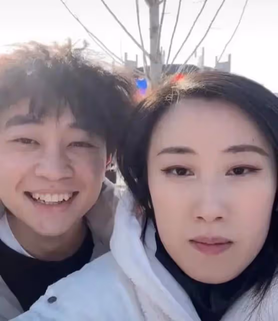 出軌冷暴力墮胎，網紅呂長隆前女友髮長文錘他，敘述7年戀愛經歷