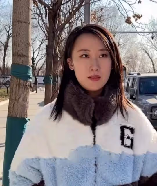 出軌冷暴力墮胎，網紅呂長隆前女友髮長文錘他，敘述7年戀愛經歷