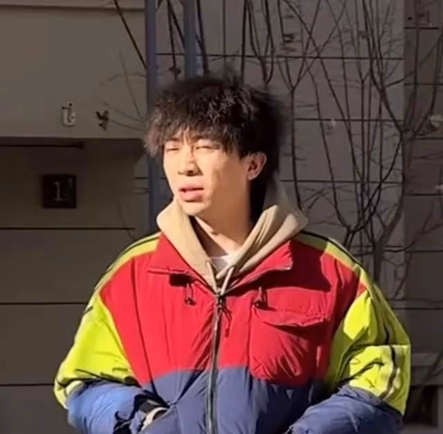 出軌冷暴力墮胎，網紅呂長隆前女友髮長文錘他，敘述7年戀愛經歷