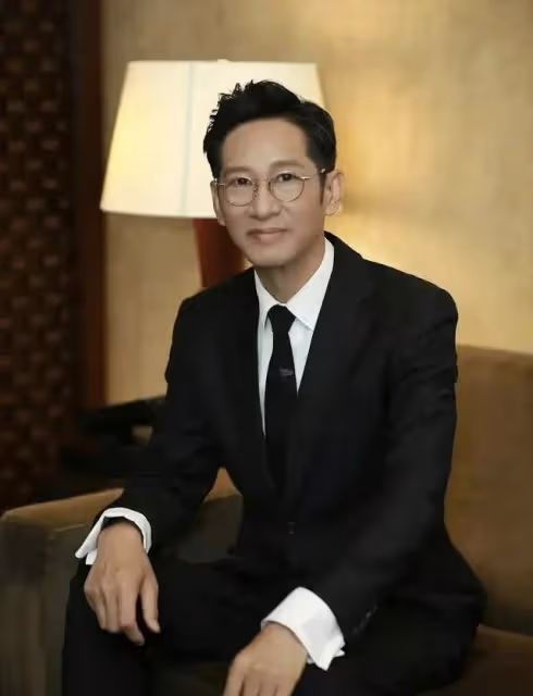 不到一個月有6位明星父母去世：火風母親得新冠，葛優痛失慈母