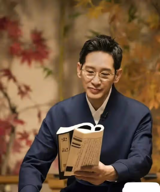 不到一個月有6位明星父母去世：火風母親得新冠，葛優痛失慈母