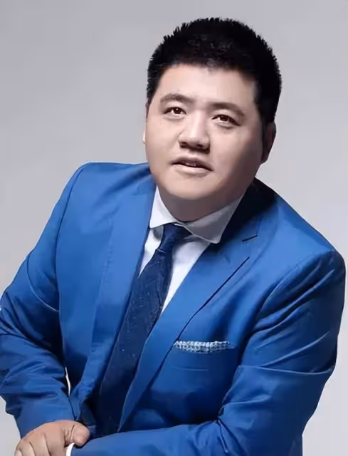 不到一個月有6位明星父母去世：火風母親得新冠，葛優痛失慈母