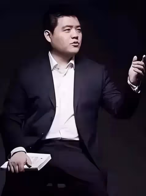 不到一個月有6位明星父母去世：火風母親得新冠，葛優痛失慈母
