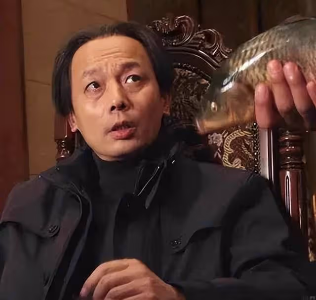 不到一個月有6位明星父母去世：火風母親得新冠，葛優痛失慈母