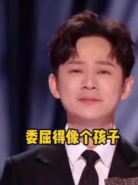 不到一個月有6位明星父母去世：火風母親得新冠，葛優痛失慈母