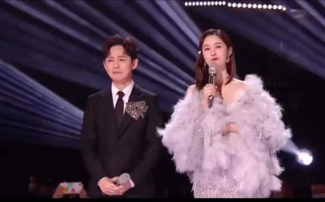 不到一個月有6位明星父母去世：火風母親得新冠，葛優痛失慈母