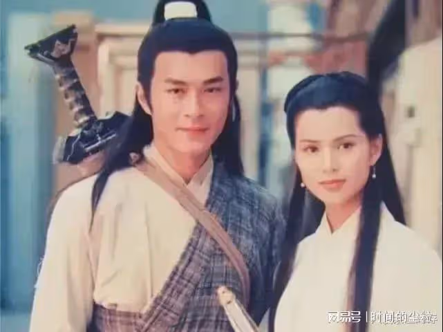 李若彤：我很久都沒有出去工作了，我還有一些積蓄，可以再撐幾年