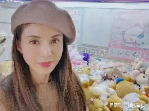 李若彤：我很久都沒有出去工作了，我還有一些積蓄，可以再撐幾年