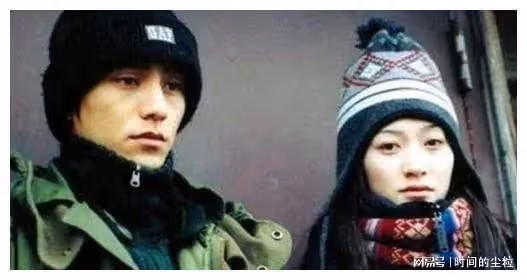 李小冉為鄢頗流產2次慘被拋棄，男閨蜜為她的「瘋狂人生」買了單