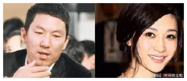 李小冉為鄢頗流產2次慘被拋棄，男閨蜜為她的「瘋狂人生」買了單