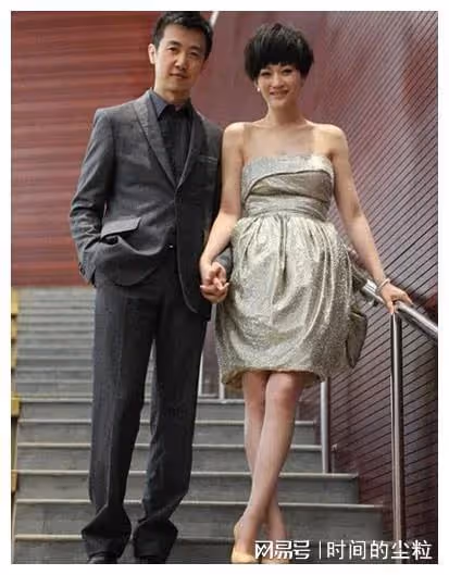 李小冉為鄢頗流產2次慘被拋棄，男閨蜜為她的「瘋狂人生」買了單