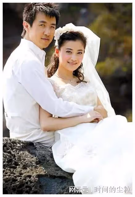 李小冉為鄢頗流產2次慘被拋棄，男閨蜜為她的「瘋狂人生」買了單