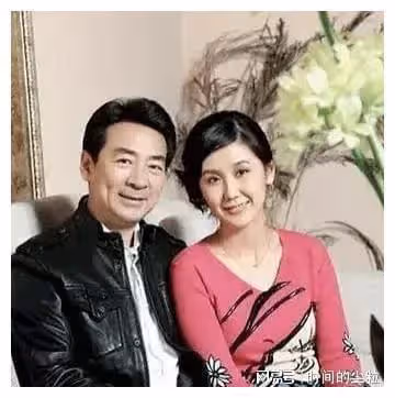 李婷愛上了大24歲的寇振海，父母要斷絕關係，寇一招抱得美人歸