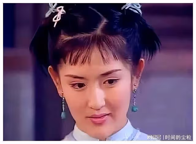 曾經的「湖南一姐」謝娜，現在還「能打」嗎？