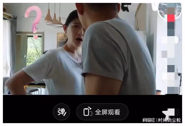 大s和汪小菲的離婚事件中,最大的受益者卻是張穎穎!