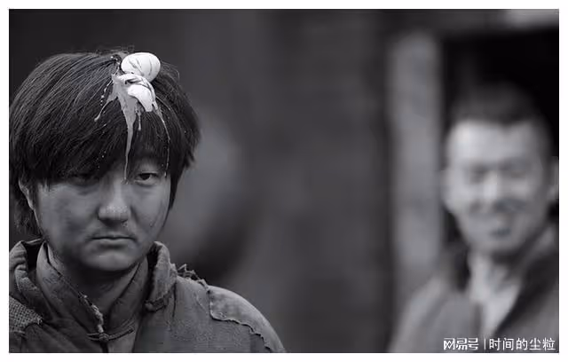 多情的王大治：前任都是美女，求愛苗圃被拒，被稱美女收割機？