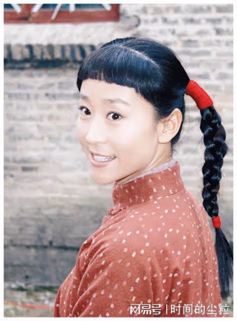多情的王大治：前任都是美女，求愛苗圃被拒，被稱美女收割機？