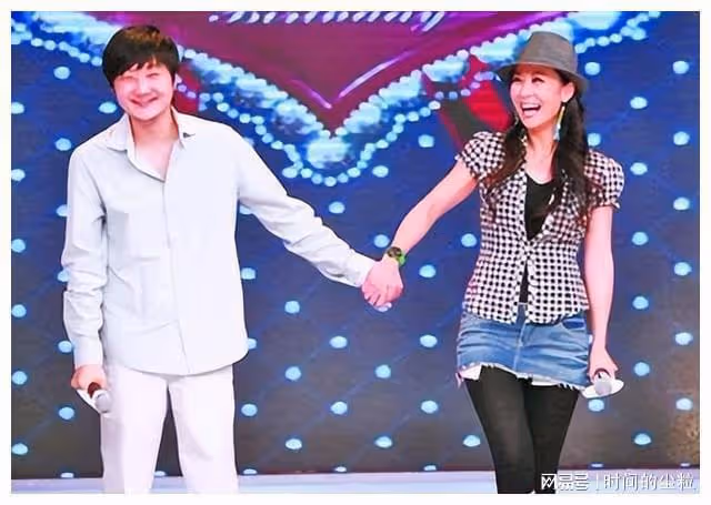 多情的王大治：前任都是美女，求愛苗圃被拒，被稱美女收割機？