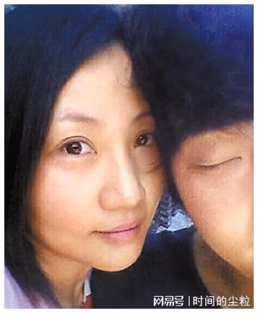 多情的王大治：前任都是美女，求愛苗圃被拒，被稱美女收割機？