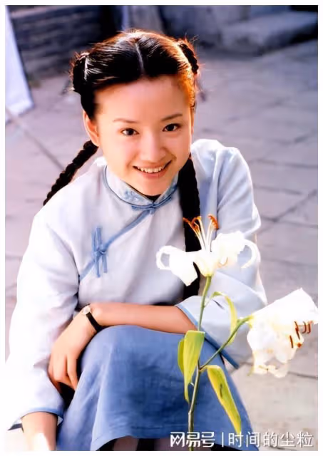 多情的王大治：前任都是美女，求愛苗圃被拒，被稱美女收割機？
