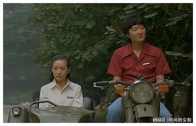 多情的王大治：前任都是美女，求愛苗圃被拒，被稱美女收割機？