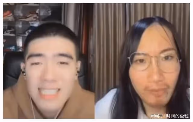 外媒鏡頭堪比照妖鏡,孫儷顏垮,楊冪露怯,女星生圖暴露人間真實