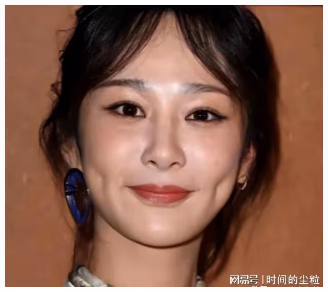 外媒鏡頭堪比照妖鏡，孫儷顏垮，楊冪露怯，女星生圖暴露人間真實