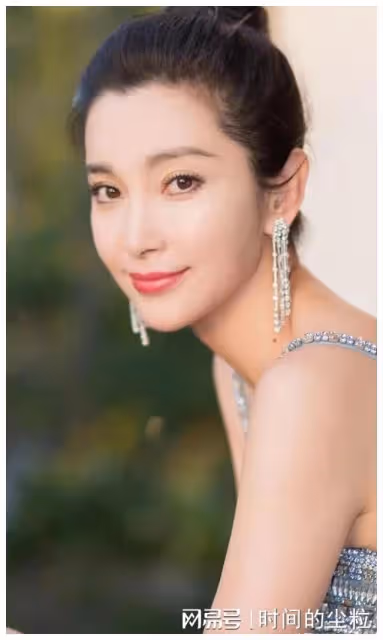 外媒鏡頭堪比照妖鏡，孫儷顏垮，楊冪露怯，女星生圖暴露人間真實