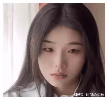 噶羊少女的故事,真相幾許?人設翻車究竟為哪般?