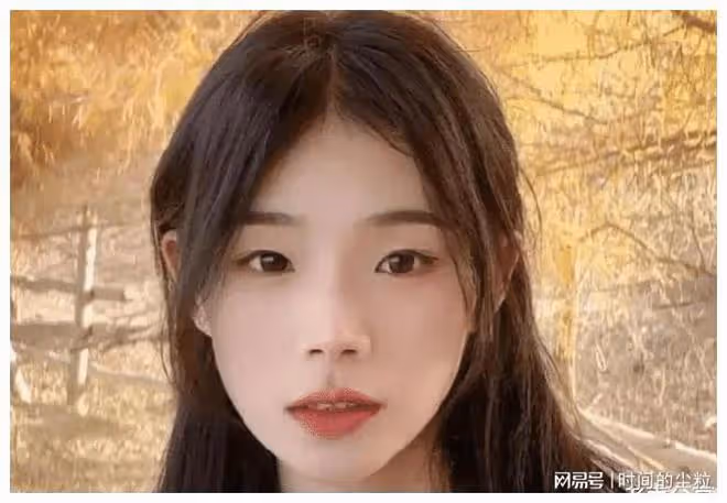 噶羊少女的故事,真相幾許?人設翻車究竟為哪般?