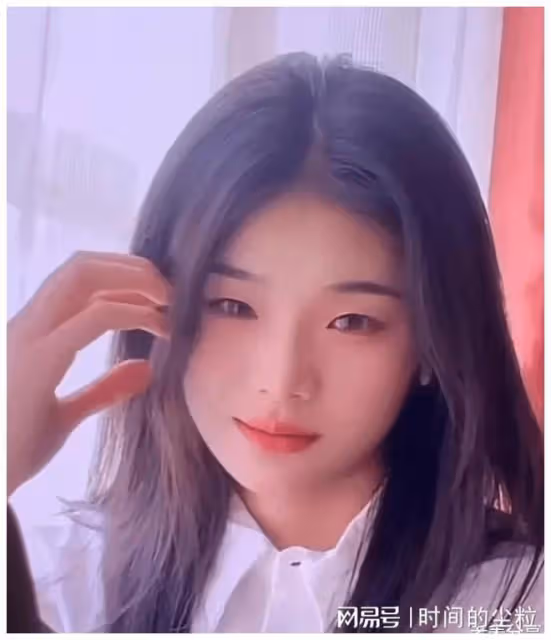 噶羊少女的故事,真相幾許?人設翻車究竟為哪般?