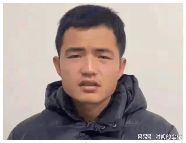 噶羊少女的故事,真相幾許?人設翻車究竟為哪般?