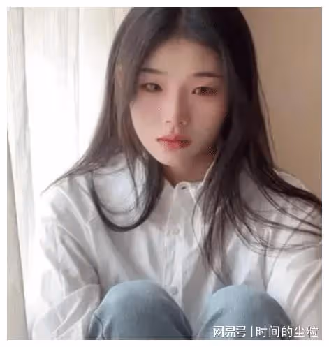 噶羊少女的故事,真相幾許?人設翻車究竟為哪般?