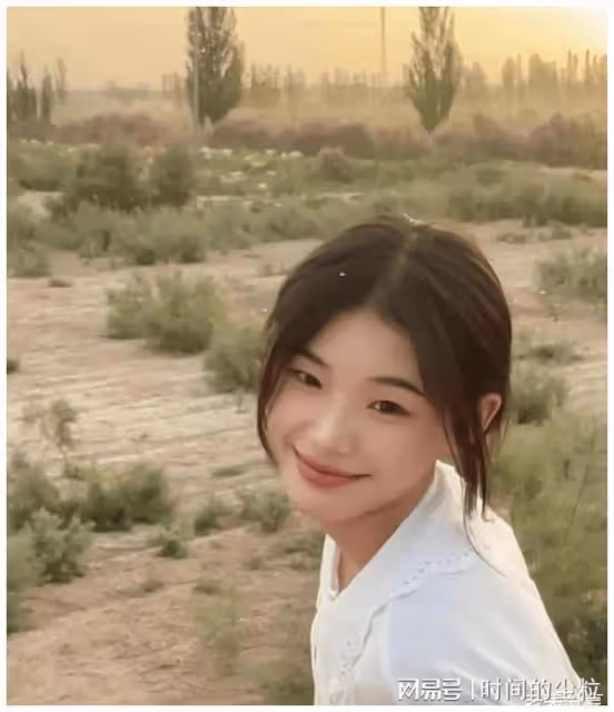 噶羊少女的故事,真相幾許?人設翻車究竟為哪般?