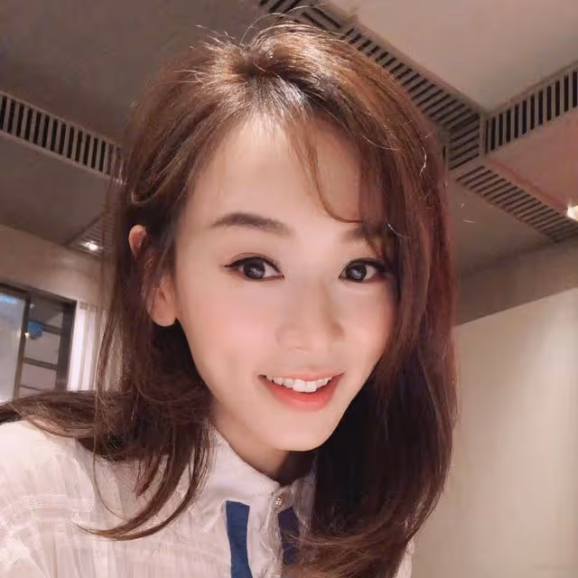 罕提神秘老公!前港姐冠軍贊其視愛女為己出,更不嫌她是單親媽媽