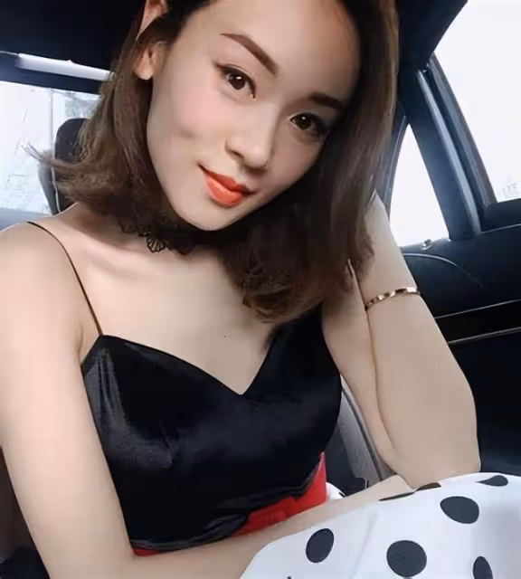 罕提神秘老公!前港姐冠軍贊其視愛女為己出,更不嫌她是單親媽媽