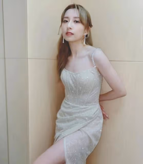 好慘!TVB上位小花新劇再淪為炮灰劇,兩年視後之爭隨時未戰先敗