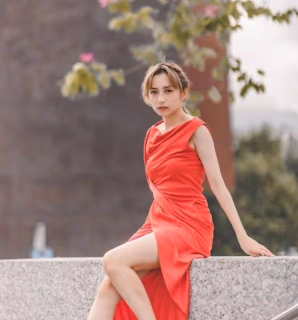 好慘!TVB上位小花新劇再淪為炮灰劇,兩年視後之爭隨時未戰先敗