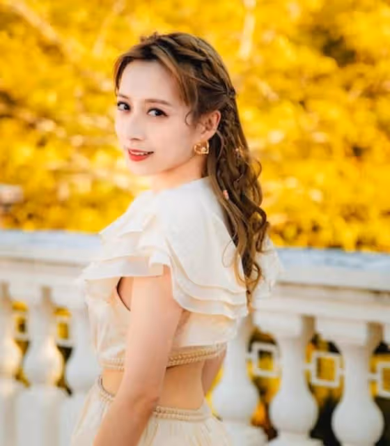 好慘!TVB上位小花新劇再淪為炮灰劇,兩年視後之爭隨時未戰先敗