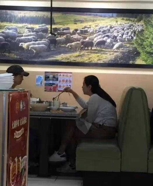 王祖賢:在加拿大過平民生活,各種節約為省錢,孤獨終老有點心酸