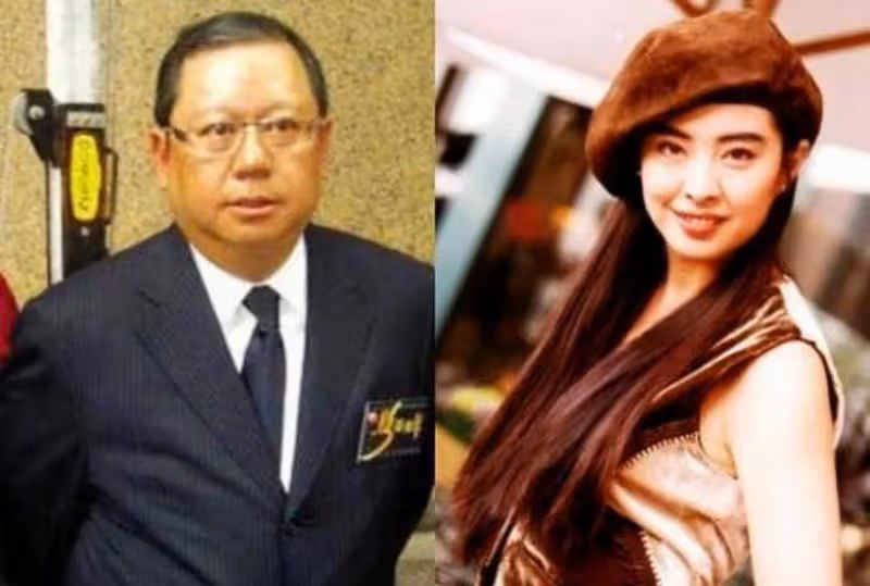 王祖賢:在加拿大過平民生活,各種節約為省錢,孤獨終老有點心酸