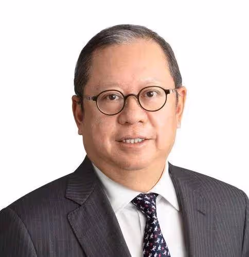王祖賢:在加拿大過平民生活,各種節約為省錢,孤獨終老有點心酸