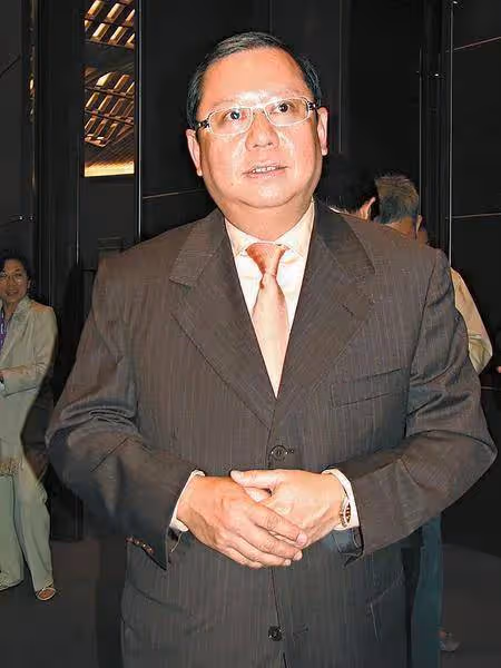 王祖賢:在加拿大過平民生活,各種節約為省錢,孤獨終老有點心酸